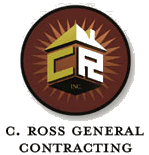C. Ross General Contracting